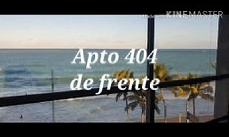Flat Para Venda Tem ...