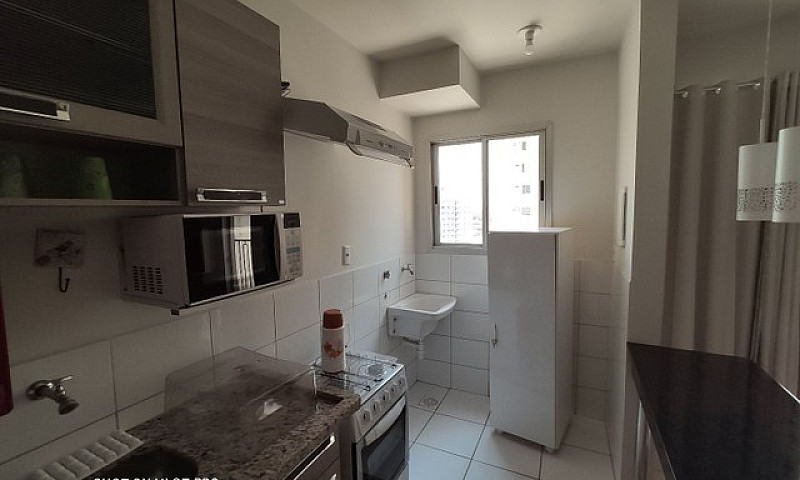 Apartamento No Harmo...