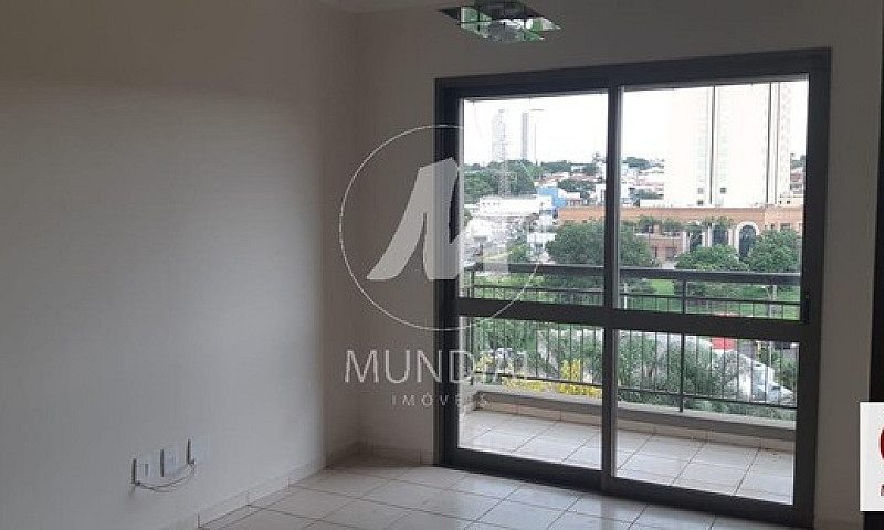 Apartamento (Tipo - ...