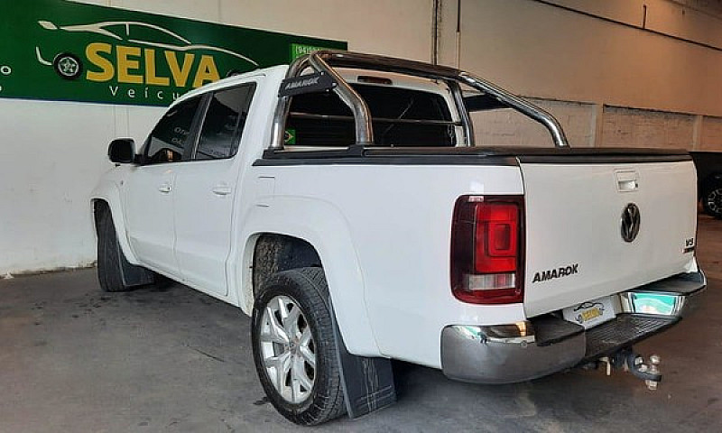 Volkswagen Amarok 3....