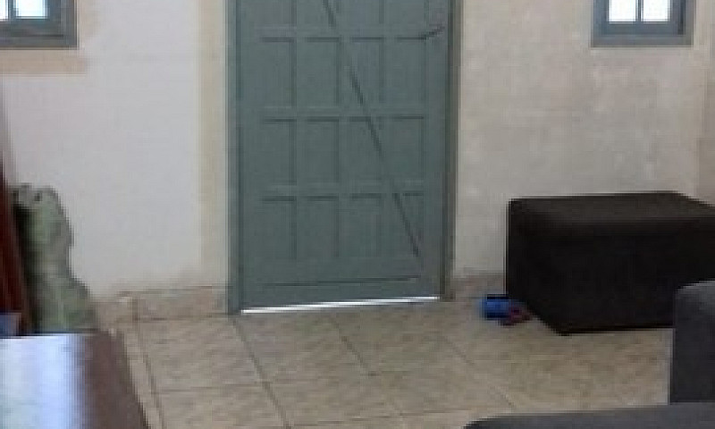 Alugo Casa ...