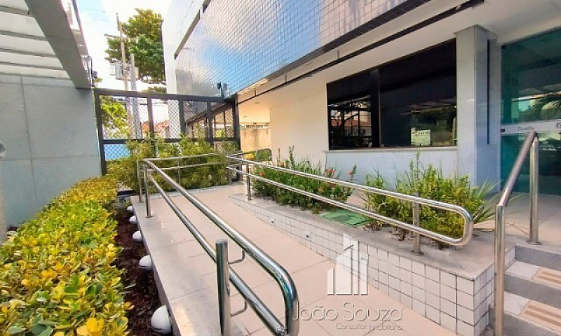 Co- Apartamento Para...