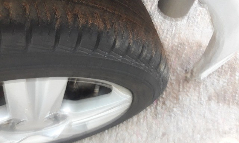 Ford Focus 2008 - 1....