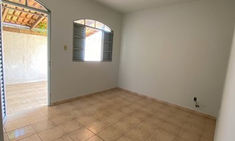 Vendo Casa - 2 Quart...