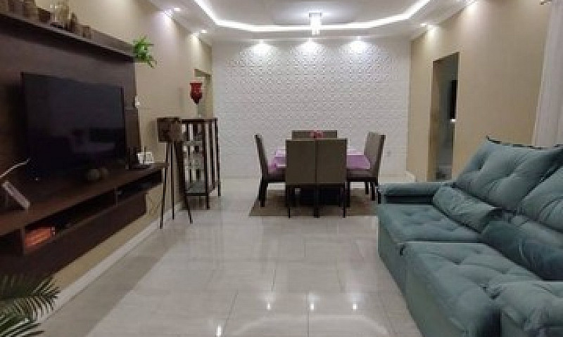 :Vendo Casa Escritur...