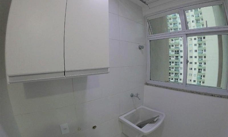 (Rr) Lindo Apartamen...