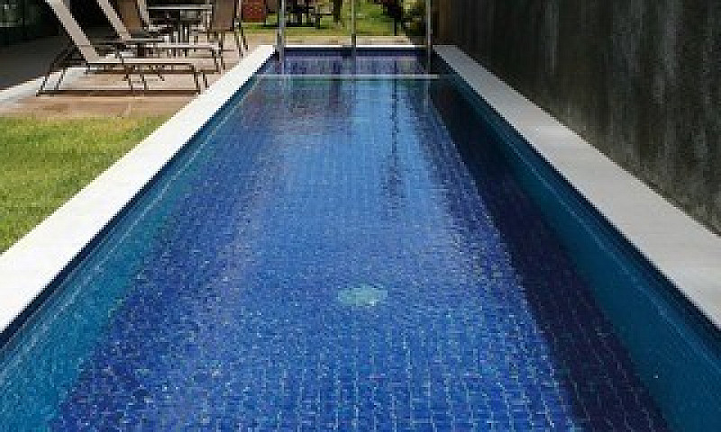 Co- Apartamento Para...