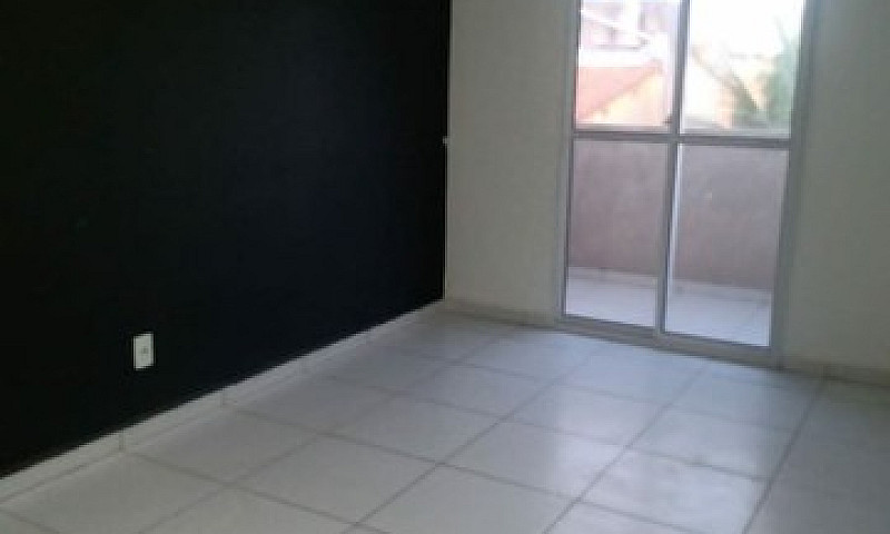 A Apartamento Pra Al...