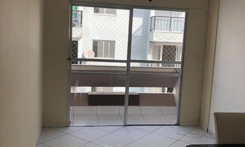 Locação Anual - Apar...