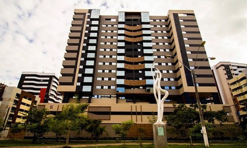 Apartamento Para Ven...