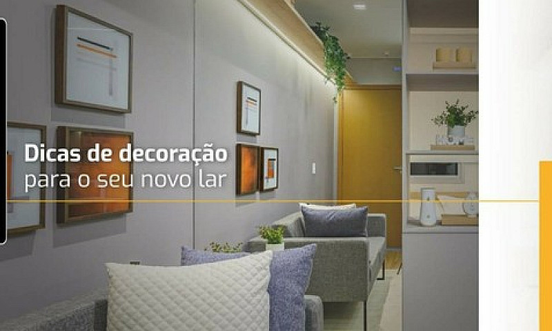 2 Quartos Conjugado ...