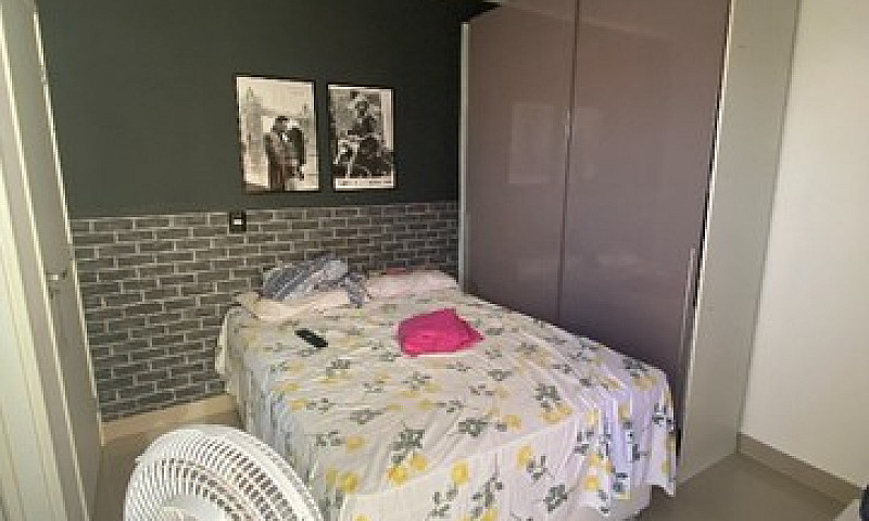 Casa Duplex Cond. Fe...