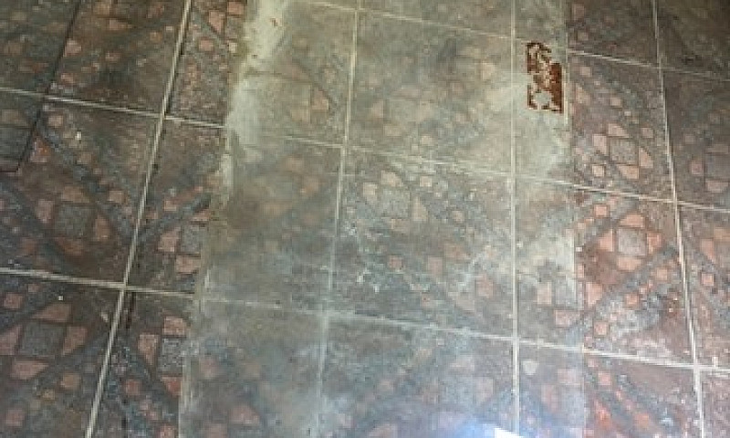 Para-Brisa E Vidros ...