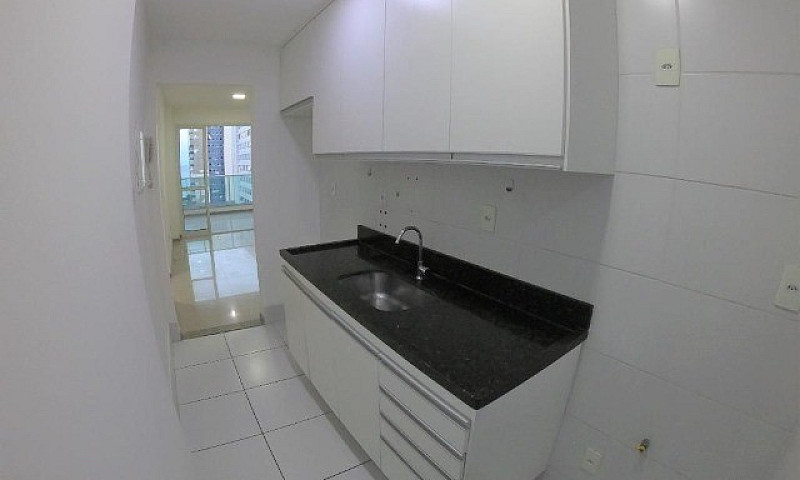 (Rr) Lindo Apartamen...