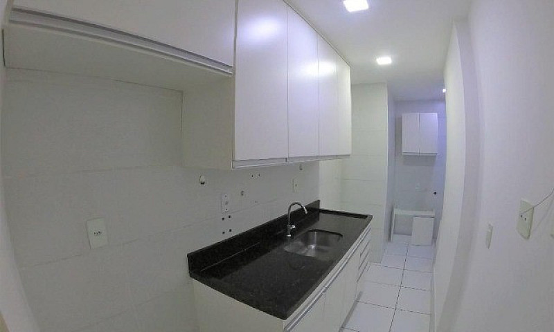 (Rr) Lindo Apartamen...