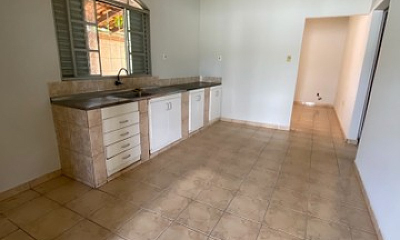 Vendo Casa - 2 Quart...