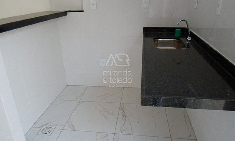 Guarapari - Casa Pad...