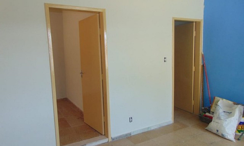 Vende-Se Casa Em San...
