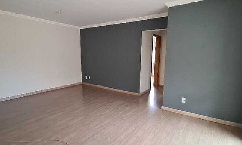 Apartamento Com Saca...