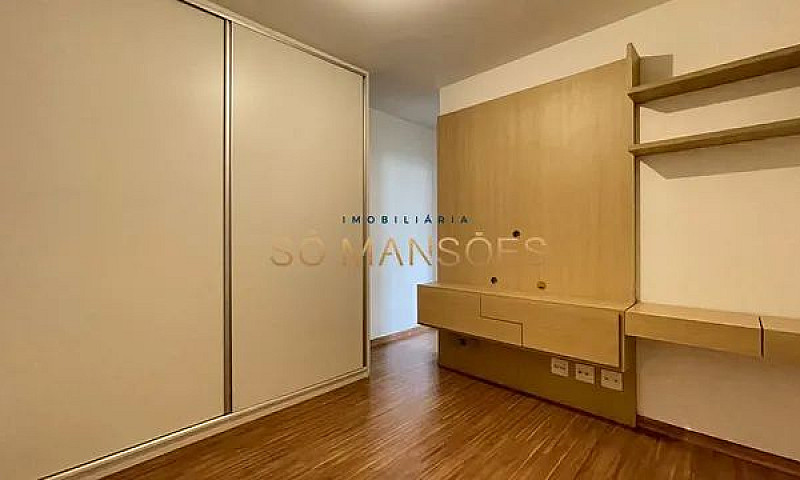 Apartamento Disponív...