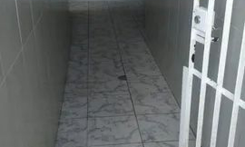 Casa Grande Na Estra...