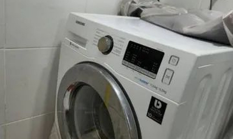 Mc. Apartamento Em S...