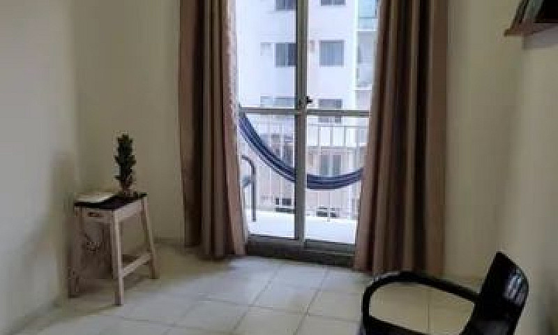 Mc. Apartamento Em S...