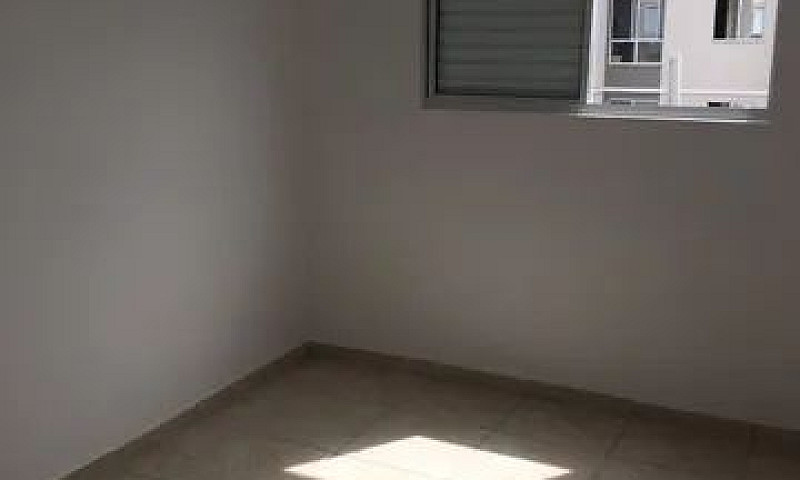Aluguel Residential ...