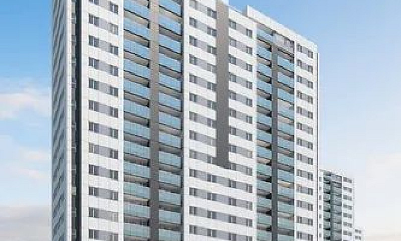 Na - Apartamento Em ...