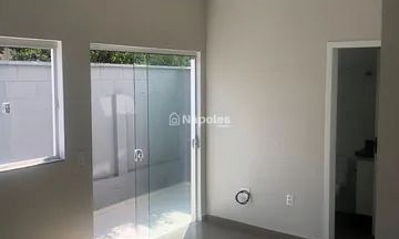 Apartamento 02 Dormi...