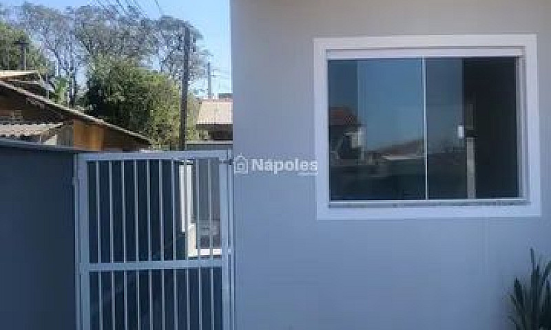 Apartamento 02 Dormi...