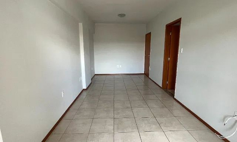 Rio Branco Apartamen...