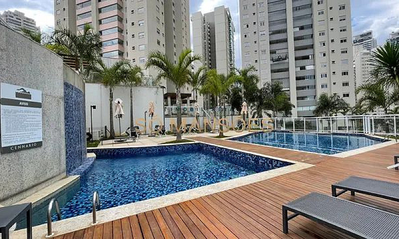 Apartamento Disponív...