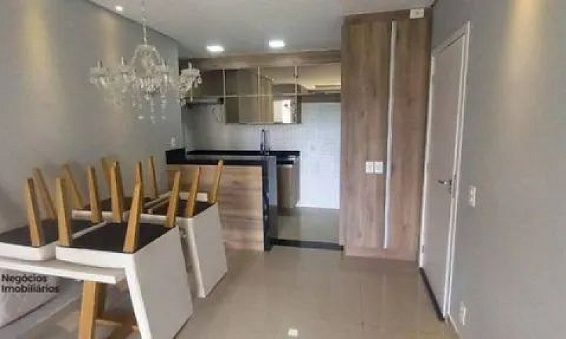 Mc .Apartamento Em T...