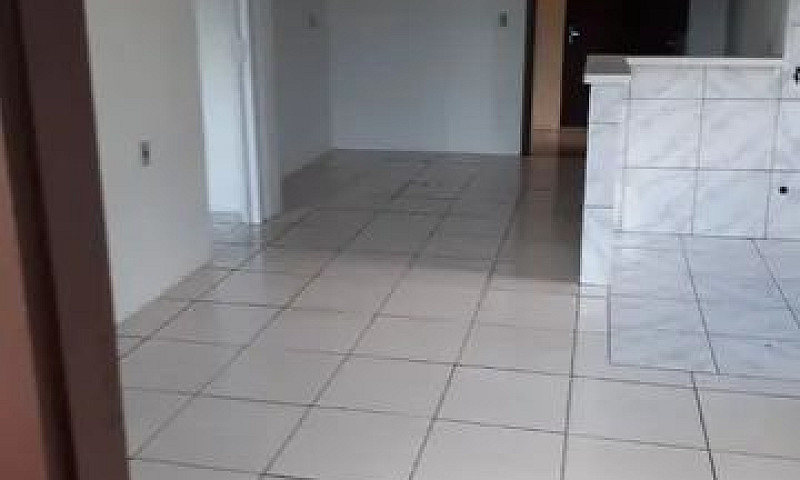 Apartamento Padrão ...