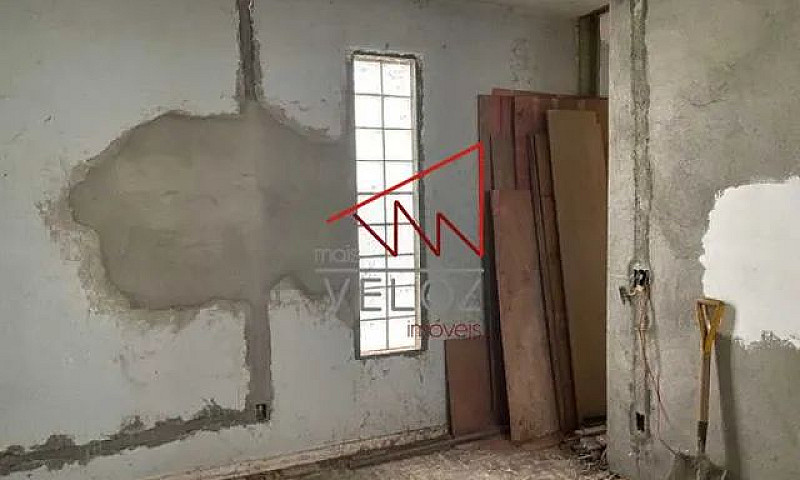 Apartamento-À Venda-...