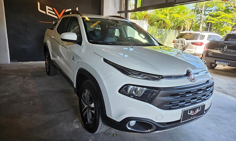 Fiat Toro 2019 2.0 1...