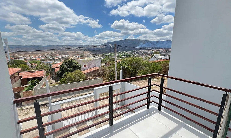 Casa Em Gravatá ...