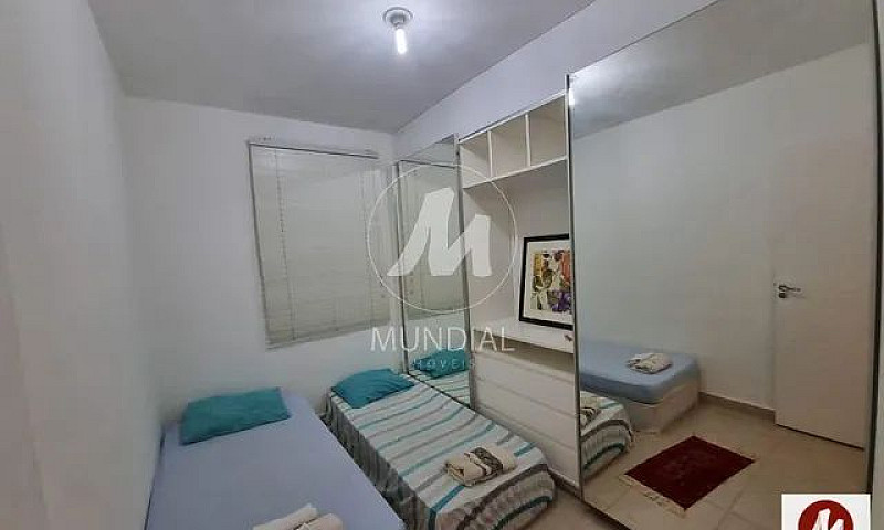 Apartamento (Tipo - ...