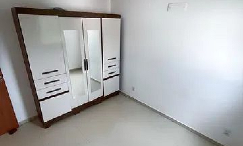 Apartamento Prime Su...