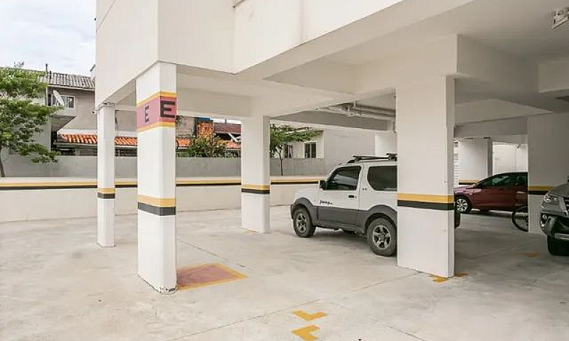 Apto Em São José Sc ...