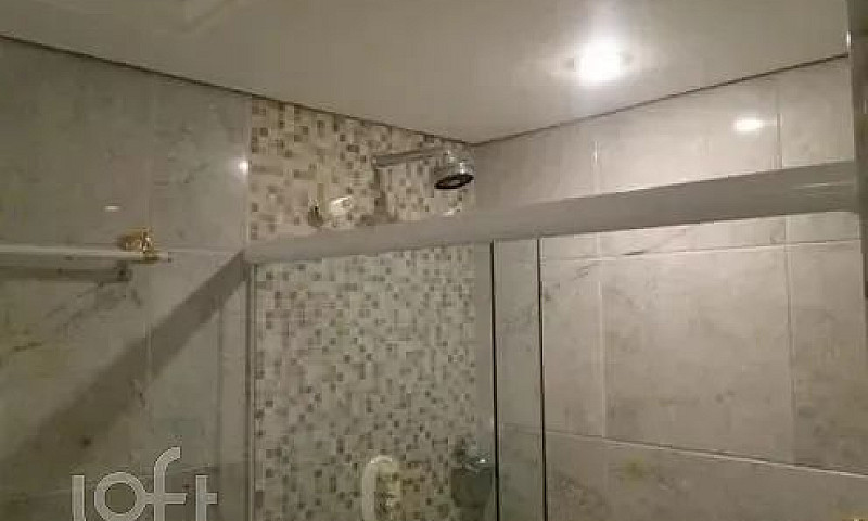 Apartamento À Venda ...