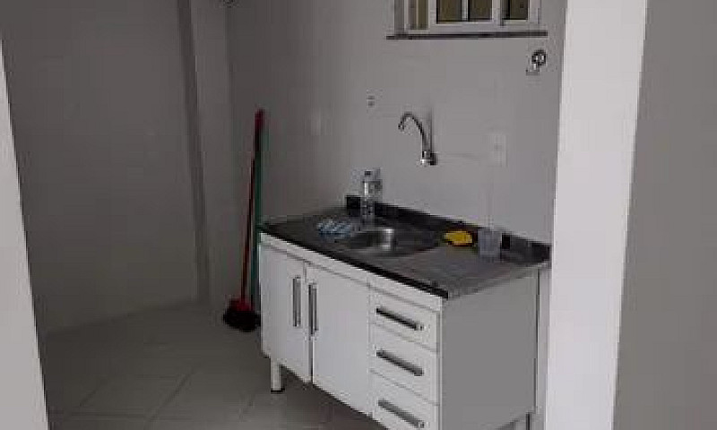 Apartamento No Reser...