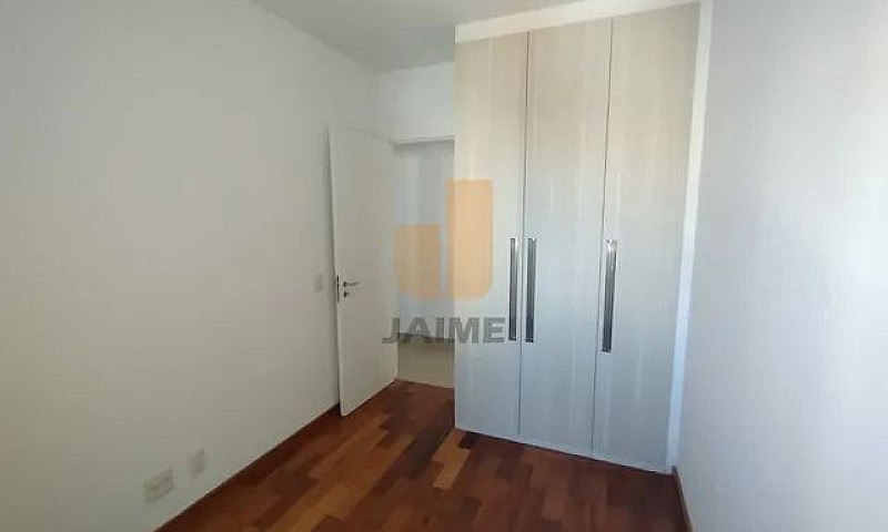 Apartamento Com Saca...