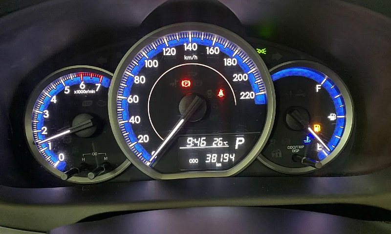 Toyota Yaris 1.5 16V...