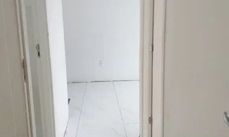 Apartamento Em Campo...