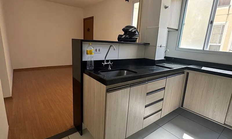 Aluga-Se Apartamento...