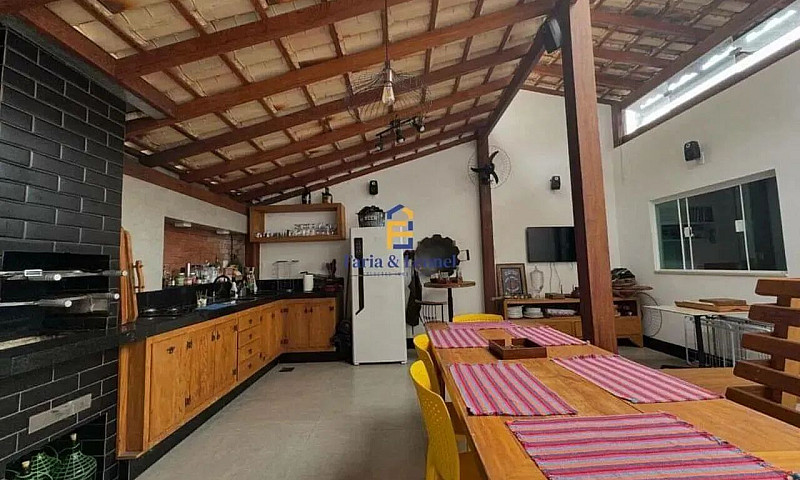 Imóvel Para Venda Co...