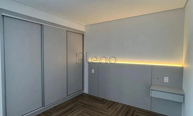 Apartamento À Venda ...