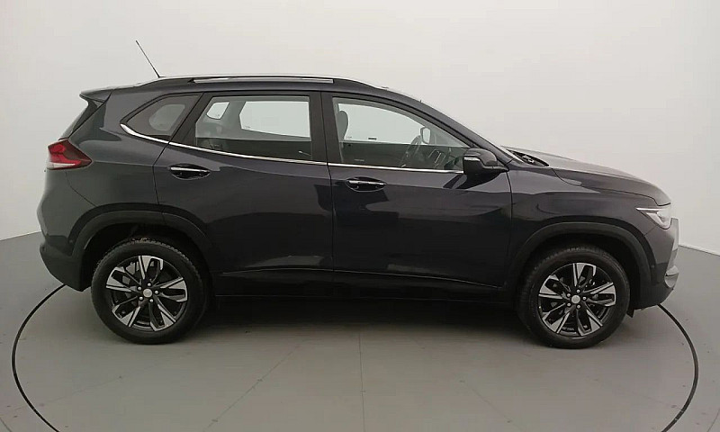 Chevrolet Tracker 20...